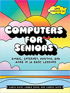 compsenior