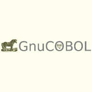 gnucobol