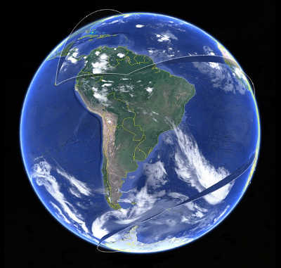 googleearth