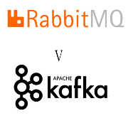 kafkarabbit