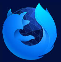 mozilla firefox update format cog mozilla firefox update format cog