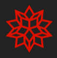 wolframlogo