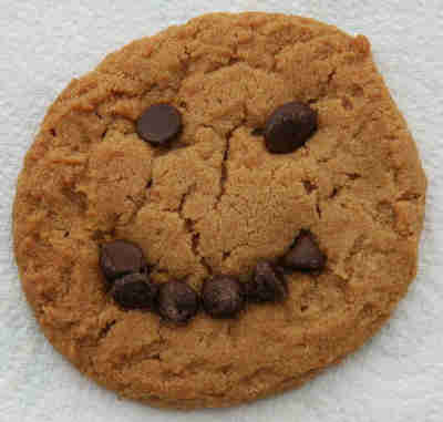 cookie1