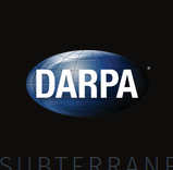 darpa