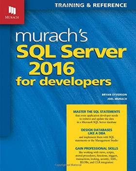 murachsql