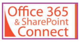 office365