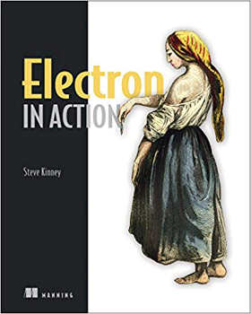 electron