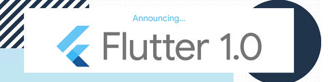 flutter2