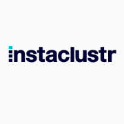 instaclustr