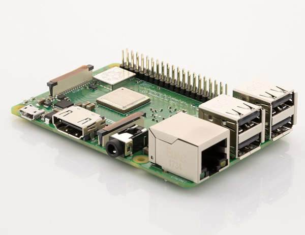 pi3b