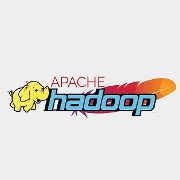 hadoop