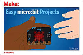 microbit