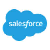 Salesforce framework