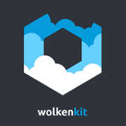 wolkenkit