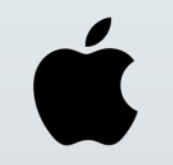 Image result for site:i-programmer.info apple