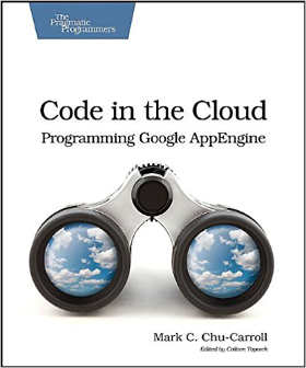 codecloud