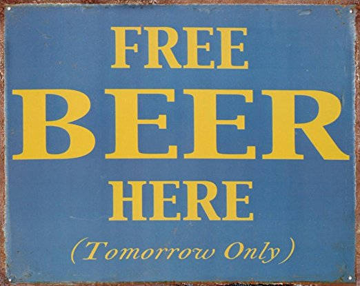 freebeer