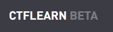 ctflearn logo