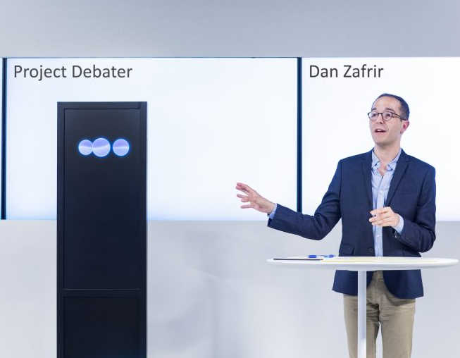 debater1