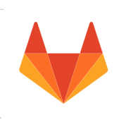 gitlab