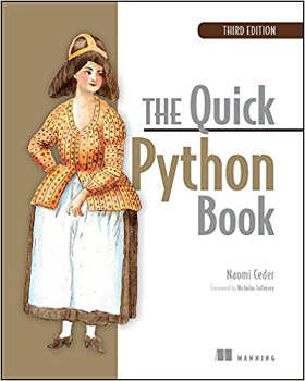 quickpython