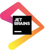 jetbrainslogo