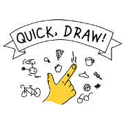 quickdraw2