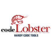 codelobster