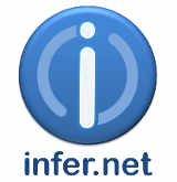 infernet