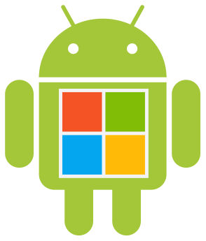 winandroid