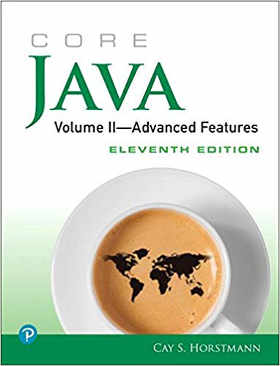 corejava