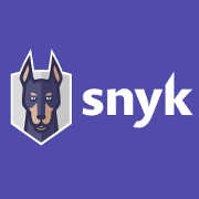 synk