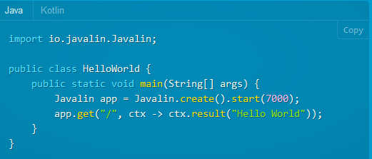 javalin2