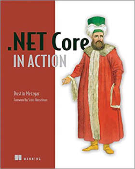 netcore