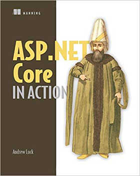 aspnetcore