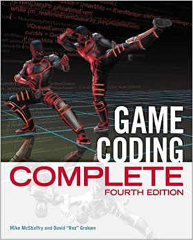 gamecode