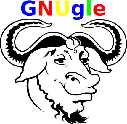 gnugle