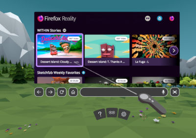 mozilla firefox update format cog mozilla firefox update format cog