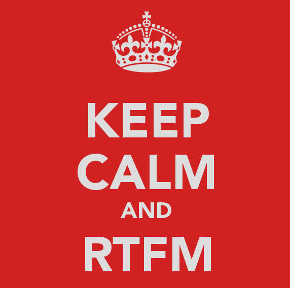 rtfm2