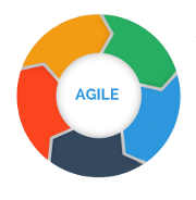 agilelogo