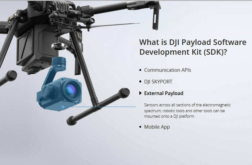 dji