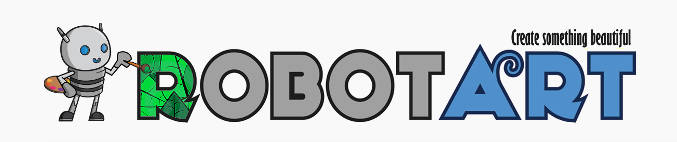 ROBOTART