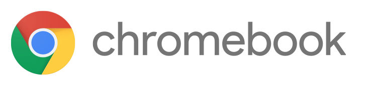 chromebooklogo