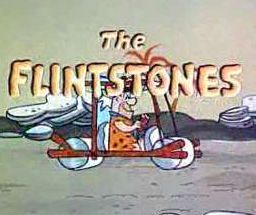 flintstones2