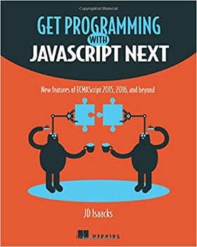 jsnext