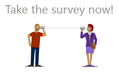 surveynet