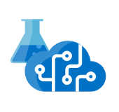 azureintapp