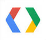 googledevlogo