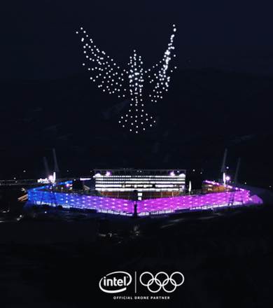 olypicdrones2