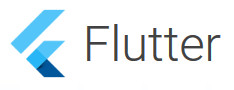 flutter